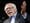 Sanders and Trump Agree: 15% Debate Threshold Is 'Too High'