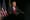 Will Californians Get to Vote for Trump's Electoral College Slate(s)?