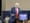 Trump's Maternity Leave Program: Complicating An Already Overburdened System