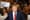 How Donald Trump Ruined the Art of Politics