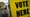 The Most Effective Political Action You Can Take This November Has Nothing To Do With POTUS Race
