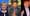 Two's Company, Three's a Crowd in U.S. Elections
