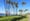 Measure J: A Change in Mission Bay Park Funding