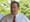 Federal Court's Decision Keeps Independent Candidate off Ballot in Illinois