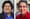District 9 City Council Race