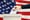 San Diego Union-Tribune: The Benefits and Risks of Measures C and D