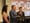 Hotelier-Funded Taxpayers Association Announces New Ads against Measures C and D