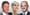 Despite What You've Heard, The Election is Far from Over for Third Party Candidates