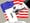 How Learning to Vote Ethically Could Save America