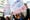Where Both Major Party Candidates Fail on Health Care