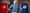 Break Out of the Illusion: The Two-Party Duopoly Is a Sham