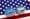 For Many Voters, Future of Supreme Court the Deciding Factor in POTUS Race