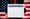 Why Isn't Election Day a National Holiday Already?