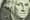 INFOGRAPHIC: Who Was the Richest President in U.S. History?