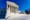 Everything You Need to Know About Donald Trump's Candidates for the Supreme Court