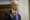 Joe Biden: Racists Didn't Elect Donald Trump