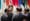 Chinese Scholars Speak Out on US-Chinese Relations Under Trump