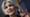 Jill Stein Successfully Petitions for Vote Recount in Wisconsin; Targets Two More States