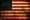 If He Liked Scalia, Trump Must Rethink Flag Burning