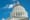 A Closer Look at How Legislation Works in California