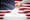 Score Runoff Voting: The New Voting Method that Could Save Our Democratic Process