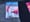 Obama's Energy Legacy: A Political Tightrope