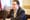 Ron Paul Republican to Challenge Independent U.S. Senator Angus King?