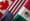 Will Trump be the End of the 'Three Amigos'?