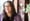 Diane Russell Considers 2018 US Senate Run