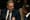 Even George Soros Believes Edward Snowden Should Be Pardoned