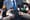 Press Corps Promises Higher Ethical Standards under Trump