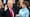 Trump: Power Belongs to the People, Not the Washington Elite