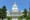 Maine Legislators Revolt Against Will of the People