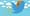 Donald Trump's Billion Dollar Tweets; an Economic Analysis