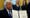 A Civil Assessment: Partisan Bias Conditions Many to Accept or Reject Executive Orders