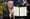 Here Is Why People Are Freaking Out about Trump’s Travel Ban when Obama Did (sort of) the Same Thing