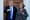 Why a Federal Commitment to Education Matters