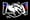 A Bipartisan Effort to Gain Control and Disenfranchise Voters?