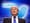 “We’ve Always Been at War with Eastasia”: Twitter and Truth in the Age of Trump