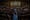 Pew Survey: Congressional Priorities That May Bridge the Partisan Divide