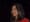 Tulsi Gabbard: A New Champion for Independent-Minded Voters?
