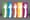 Wait, There Are More Than Two Political Parties?