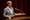 Politicizing Pedophilia: Milo Yiannopoulos is Not a Pioneer of Pedophilia Jokes