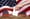 12 States Where Both Parties Are Suppressing the Right to Vote