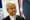 "Dutch Trump" Tests Vitality of Anti-Globalism Movement