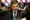 A Governor's Veto May Not Protect an Independent Judiciary in North Carolina