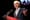 Ron Paul, Donald Trump, and Tulsi Gabbard Share One Thing in Common