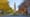 Nonpartisan Nebraska Legislature Expected to Make Ballot Access a Lot Easier for Third Parties