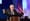 Headspinning: Sen. Whitehouse Says Wall Street Really Wanted Bernie Sanders to Win Primary