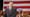 Meet the VA Gubernatorial Candidate Who's Feeling the Bern